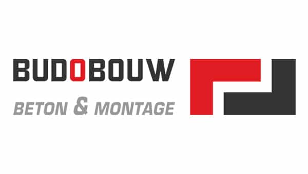 BudoBouw logo