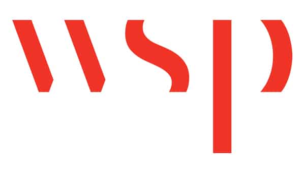 WSP 2