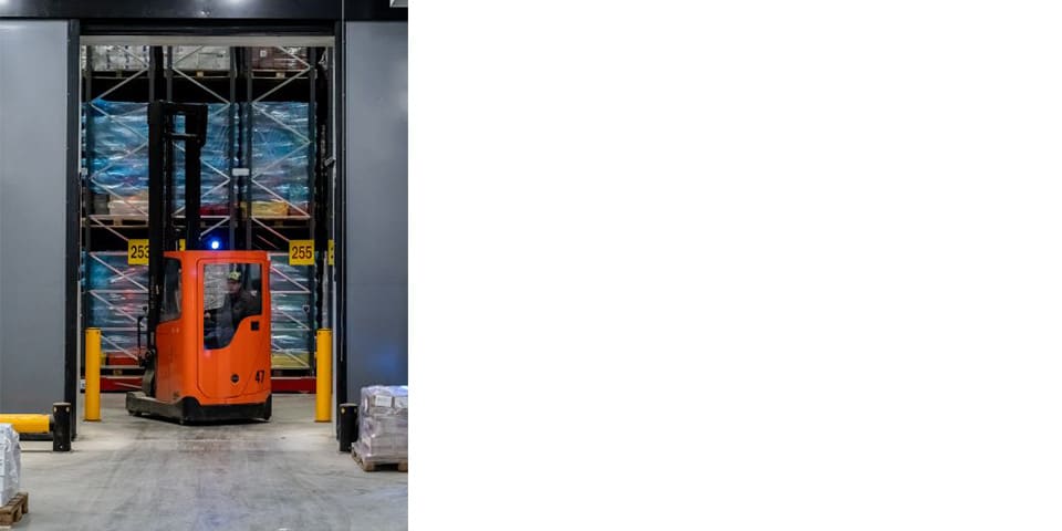 barrier glider kopieren