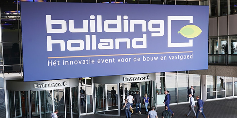 building holland 1
