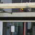 Nieuwe productcombinatie van Kawneer en Renson stap verder naar kwaliteitsgarantie 1