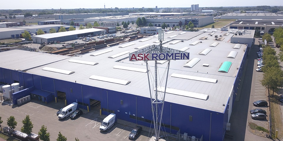 dji 0094 kopieren