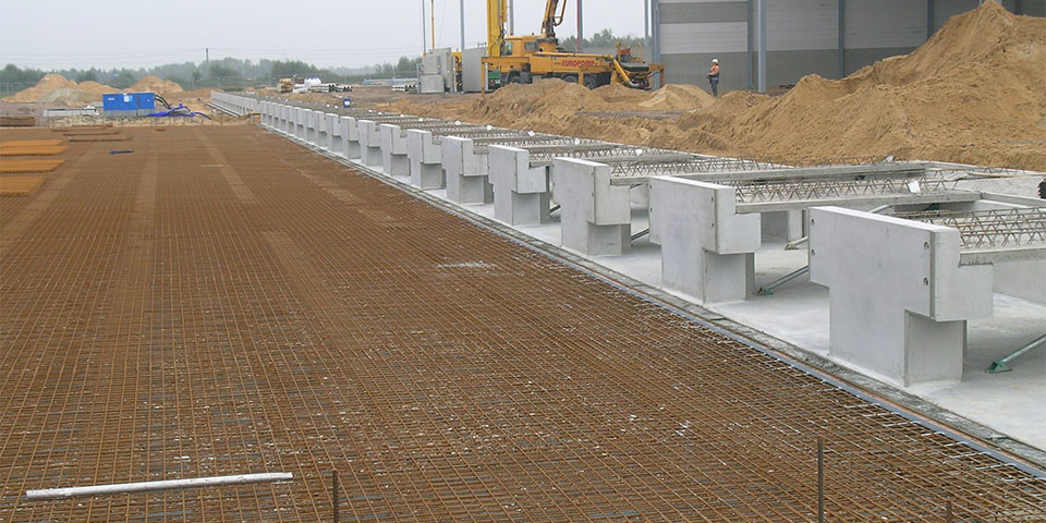docks kopieren