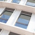 Rhapsody, Amsterdam | Integraal installatieconcept met negatieve EPC 3
