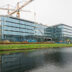 ING Hoofdkantoor | Amsterdam 3