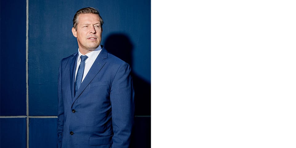ivan vinck ceo van ask romein international kopieren