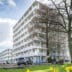 Jeruzalem Blok N | Amsterdam 2