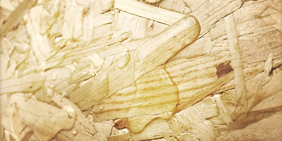 medite smartply ultima 02 copy 1
