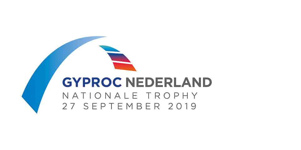 nationale gyproc trophy 2019 beeldmerk kopieren 1