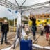 Energieneutraal wonen voor starters in Buitenhof in Delft 2