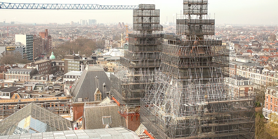 rijksmuseum kopieren 1