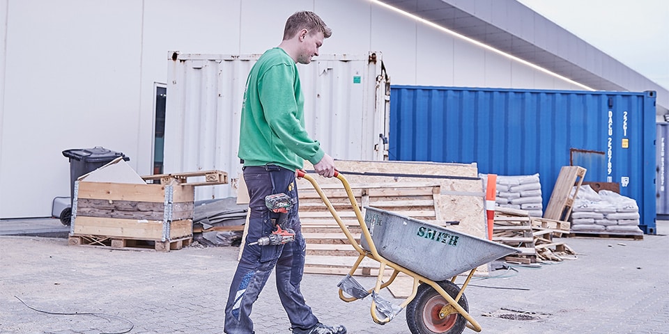 sp079 511 010 testet to work 04 kopieren 1