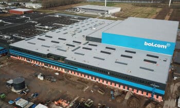 15. Bouw fase 3 30 01 2020