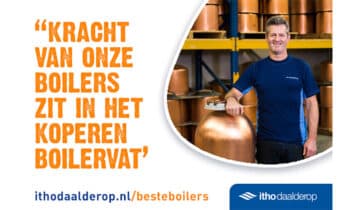 20 0247 Campagne grote boiler Hans banner Stedenbouw 600x400