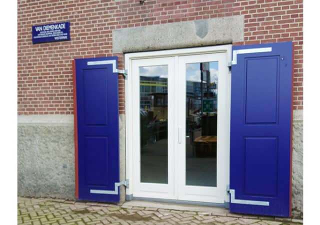 Kopie van Kopie van YPointTimmerfabriekVolendam