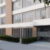 De oorspronkelijke architectuur als uitgangspunt 3