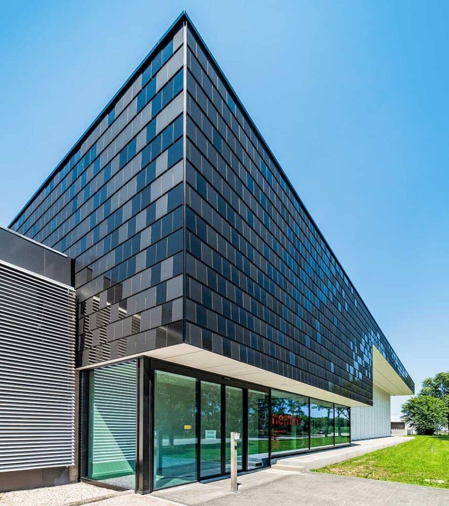 Nehmo Weert 5324 0620