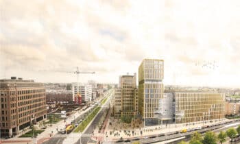 CONRADHUIS4 12316 render exterieur 02 kopiëren
