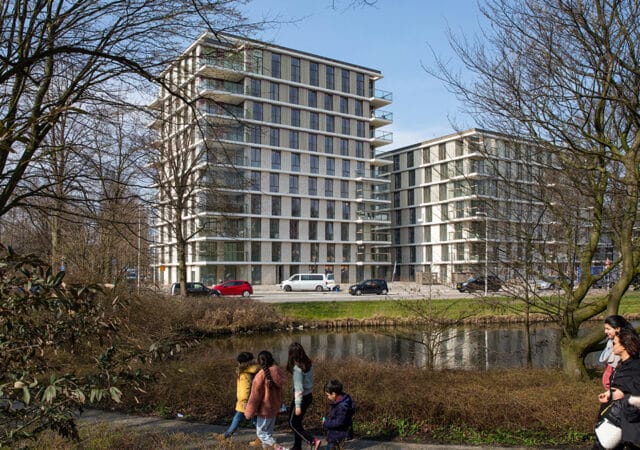 LEVS Klaasje2 kopiëren