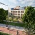 Urban College 3 Exemplare