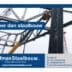 2.000 ton staal voor constructie dc Lidl Almere 2