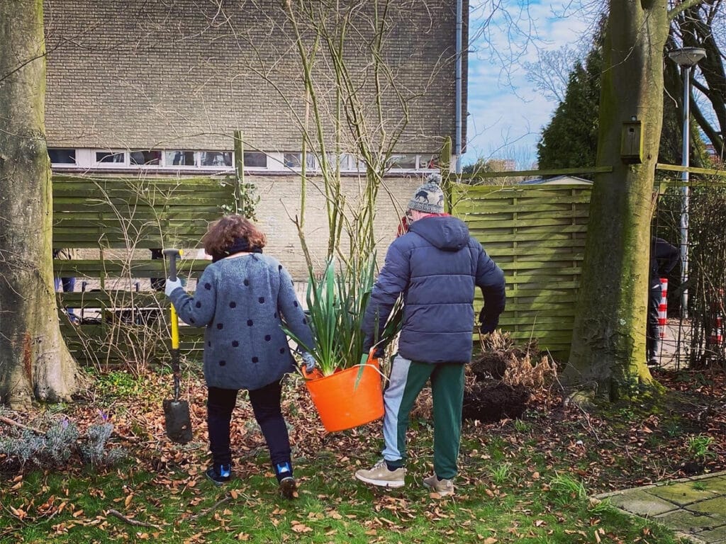 Bestand 004