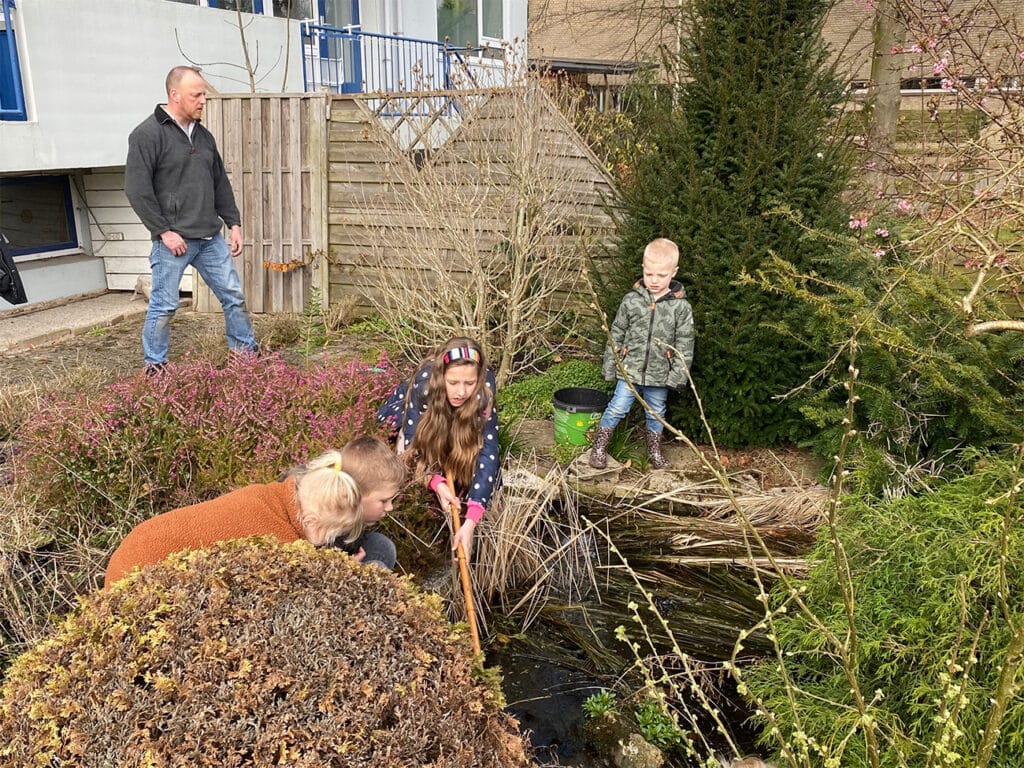 Bestand 006