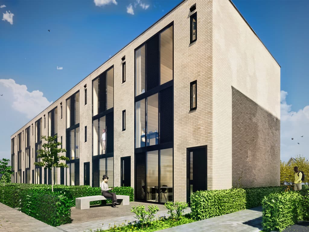 Render 01 final