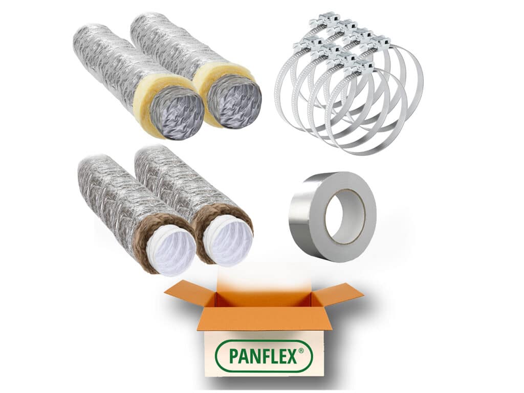 WTW package photo 2000x2000 1