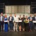 Dit zijn de winnaars van de MATEXPO Awards 2