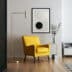 3 tips om veilig te wonen  1