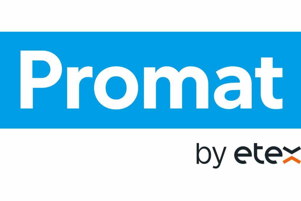 Promat logo CMYK