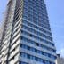 IMG 0192