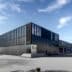 Samenwerken aan een dynamisch project 3