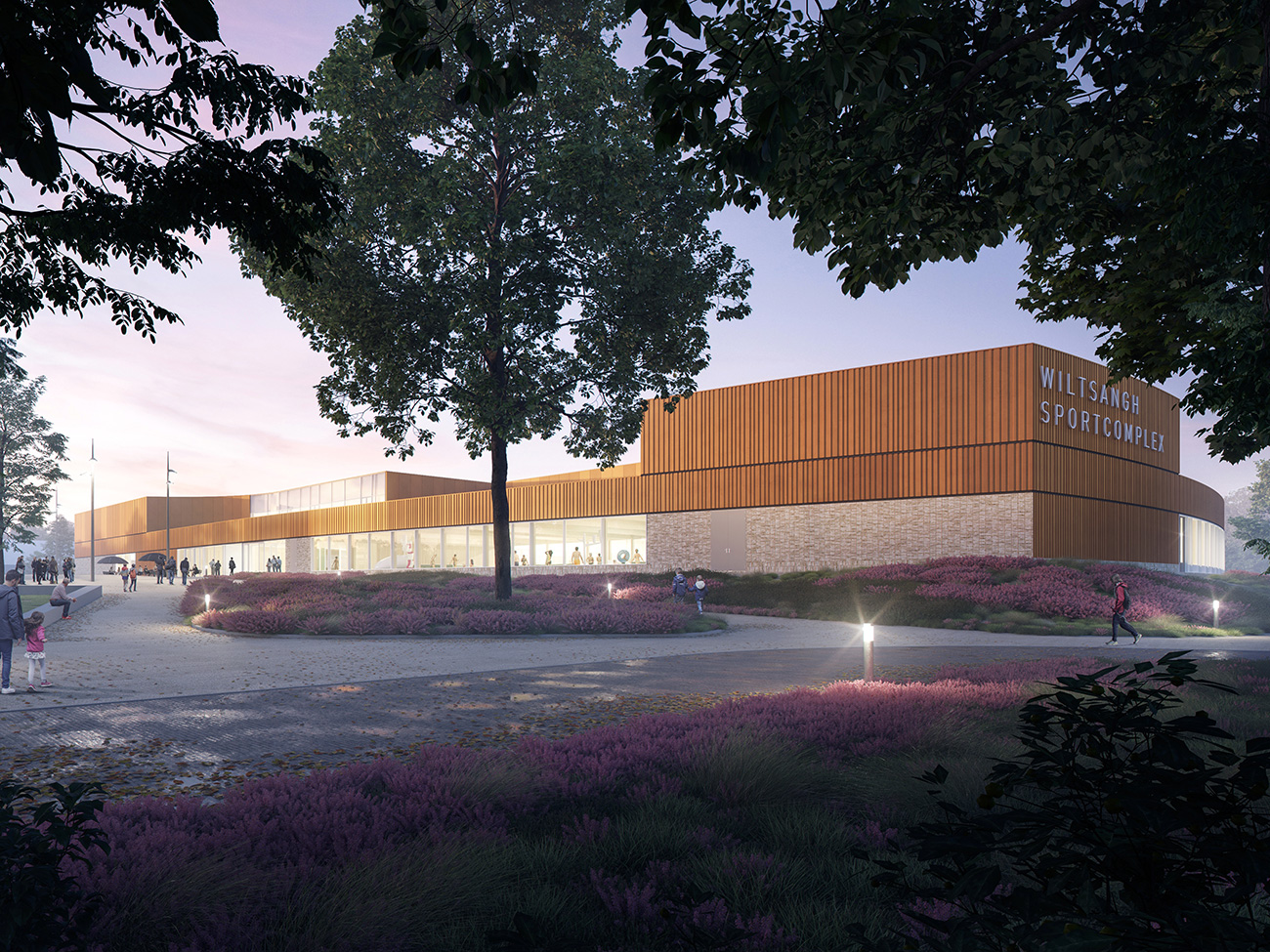 Ontwerp integraal uitgevoerd 3