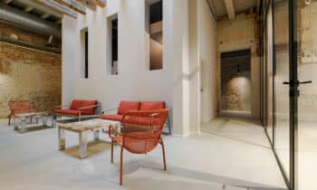 Renovate with a daily surprise package 5