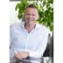 BOLD Amsterdam ist intelligent und nachhaltig 3