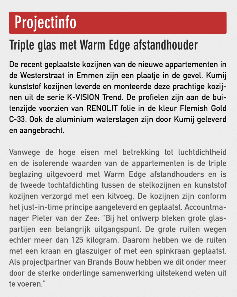 Schermafbeelding 2022 06 21 om 16.00.56