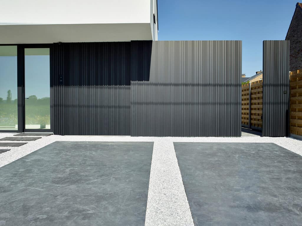 privewoning ieper linarte random 56910