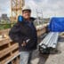 Gutes Mentoring sichert Wissen im Unternehmen 1