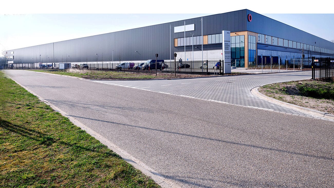 LOW ©Sepp ASK Segro Venray 33 edited