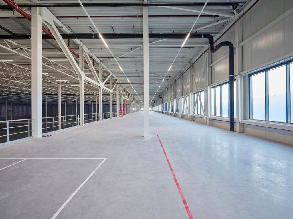 LOW ©Sepp ASK Segro Venray 37