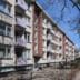 1.730 neue Fenster und 972 neue Türen für Häuser im Musikviertel 2