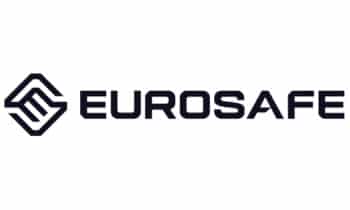 eurosafe logo 1