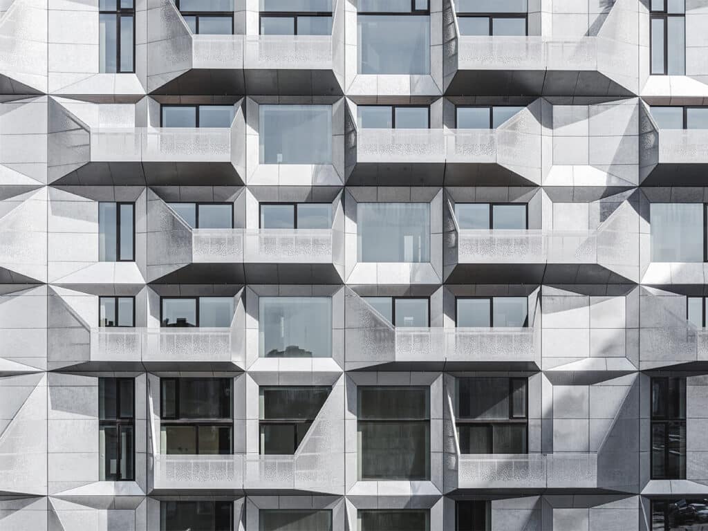 2 Das Silo 04 Kredit Rasmus Hjortsh¢j COAST
