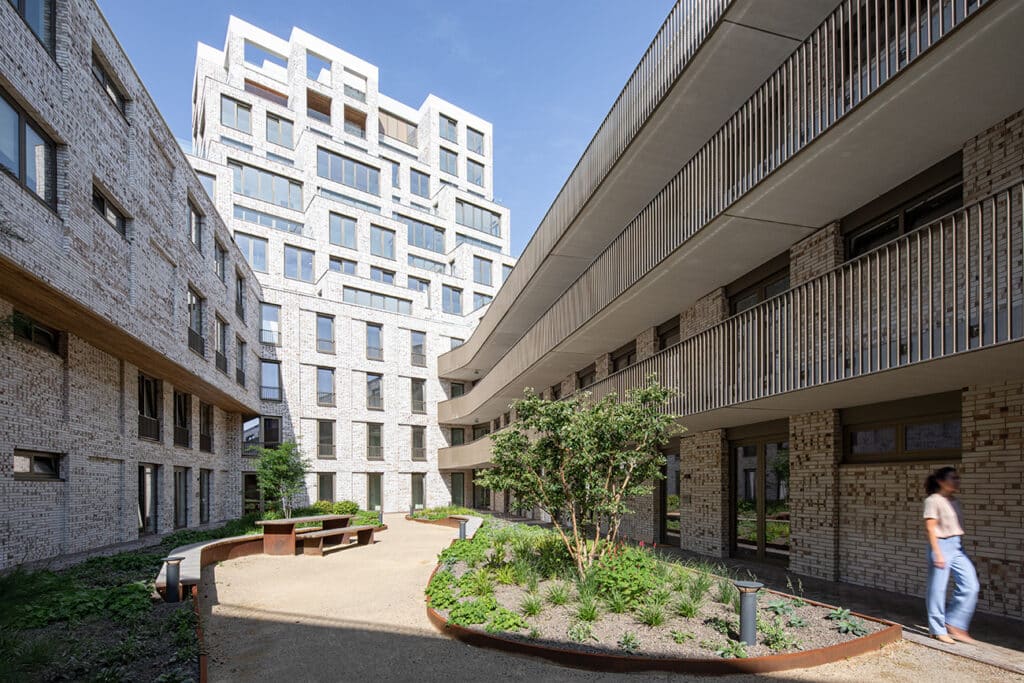 LEVS DeBocht3 foto LEVS architecten