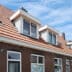 Delft nieuw