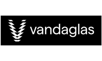 vandaglas