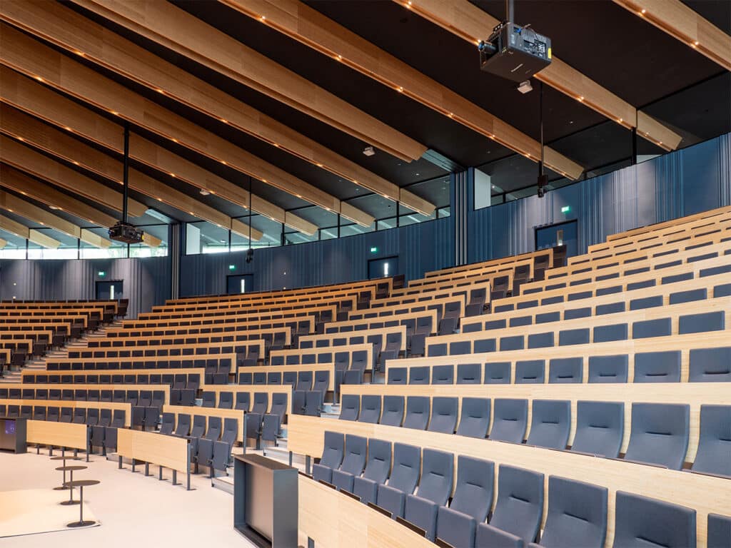 2022017 TU Delft Echo bamboo interior HR 17