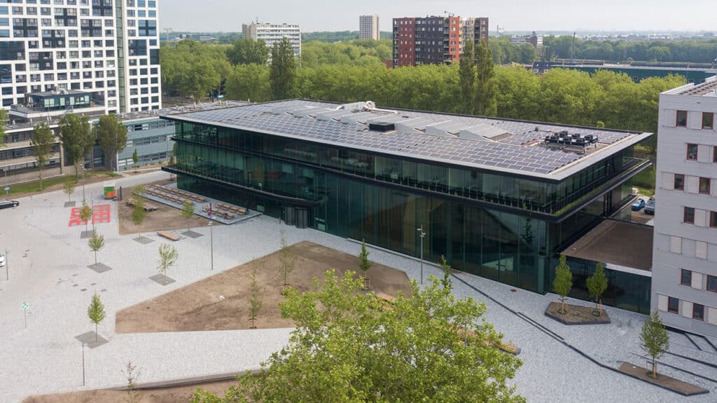 2022017 TU Delft Echo bamboo interior HR 28